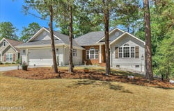 408 Reynard Place, McCormick, SC 29835