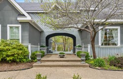 1775 Eagle Drive, Morehead, KY 40351