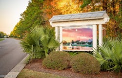 9484 Fallen Pear Lane NE lot: 197, Leland, NC 28451