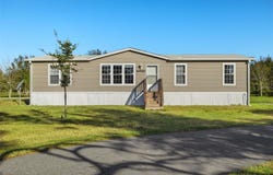 40450 LITTLE FARM ROAD, PUNTA GORDA, FL 33982