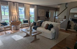 6326 State Highway 56, Potsdam, NY 13676