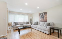 411 ARCH STREET, DELRAN, NJ 08075