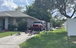 6702 ROCKY POINT ROAD, LAKE WALES, FL 33898