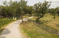 6562 S Fm 4, Palo Pinto, TX 76484