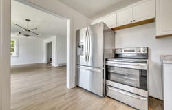 25826 Walleye Drive, Spirit Lake, IA 51360