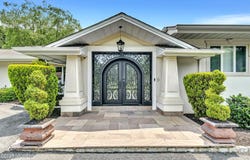 139 Stone Hill Road, Colts Neck, NJ 07722