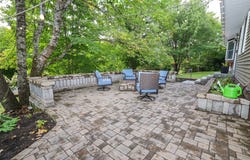 66 Isthmus Road, Rumford, ME 04276
