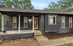 19 Millstone Cove, Maumelle, AR 72113