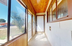 1102 Cedar Avenue, Alamogordo, NM 88310