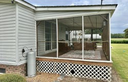 658 Beech Springs Road, Hertford, NC 27944