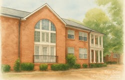 128 Steinbeck Way, Mooresville, NC 28117