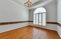 4804 Bishops Castle Dr, Midland, TX 79705