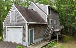 326 Meetinghouse Road, Wells, ME 04090