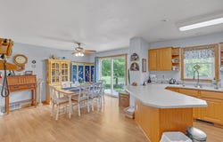 5971 Weaver Road, Conneaut, OH 44030