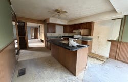 714 W AVENUE F, Lewistown, IL 61542