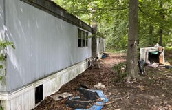 5092 East Drive, Lakeview, MI 48850