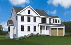 6 Boyd Road, Portsmouth, NH 03801