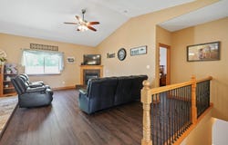 570 W Central Street, Raymond, IA 50667