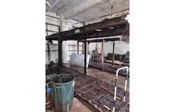 224 Bedford st, Johnstown, PA 15901