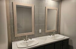 79 E Dorsey Lane, Poughkeepsie, NY 12601
