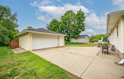 511 Third Street, Middleville, MI 49333