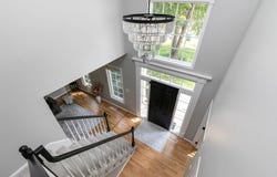 12373 Hazelwood Court, Clive, IA 50325