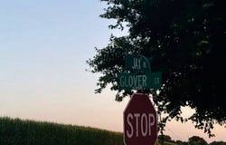 110 Glover St, Atwood, TN 38220