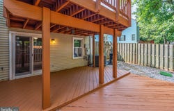 8498 LAUREL OAK DRIVE, SPRINGFIELD, VA 22153
