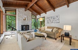 90402 Marcola Rd, Springfield, OR 97478
