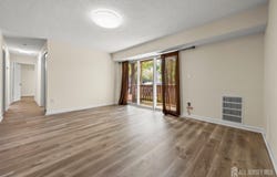 1211 Aspen Drive, Plainsboro, NJ 08536
