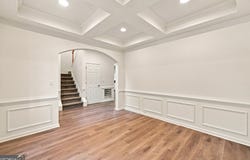 3433 Palm Circle NW, Kennesaw, GA 30144