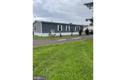 3581 ASTER AVENUE, FEASTERVILLE TREVOSE, PA 19053