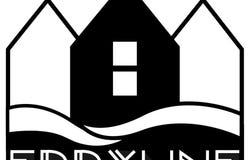 1504 Eddyline Court, Steamboat Springs, CO 80487