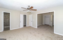 1188 Burbank, Morrow, GA 30260