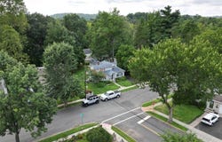 45 Brook St, Springfield Twp., NJ 07081-1735