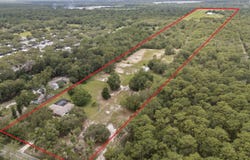 5226 ROUND LAKE ROAD, APOPKA, FL 32712