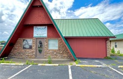 2409 Jackson Avenue, Point Pleasant, WV 25550