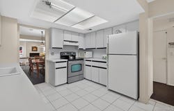 105 Glen Way, Syosset, NY 11791