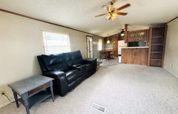 8836 Stevensville Baroda Road, Baroda, MI 49101