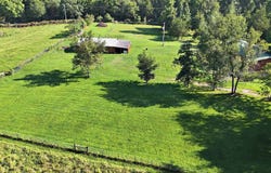 281 Polk Road 24, Cove, AR 71937