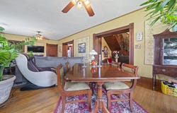 123 E 3rd, BYRON, IL 61010