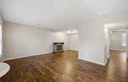 4605 S Granite Avenue, Tulsa, OK 74135