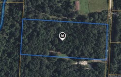 0 Bell Foley Lane, Poughkeepsie, AR 72569