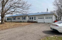 10876 Sonora Hardin Springs Road, Eastview, KY 42732