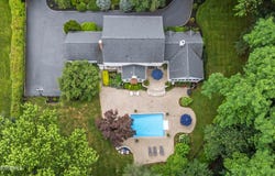 6 Stoecker Road, Holmdel, NJ 07733