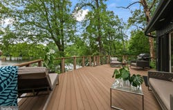2201 BURGEE COURT, RESTON, VA 20191