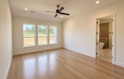 116 Turtle Back Ridge, Decatur, TX 76234