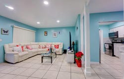 3608 Northside Drive, Key West, FL 33040