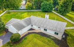5370 E Scarlet Oak, BYRON, IL 61010