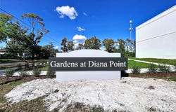 4370 CAMBIO GARDENS COURT, TAMPA, FL 33610
